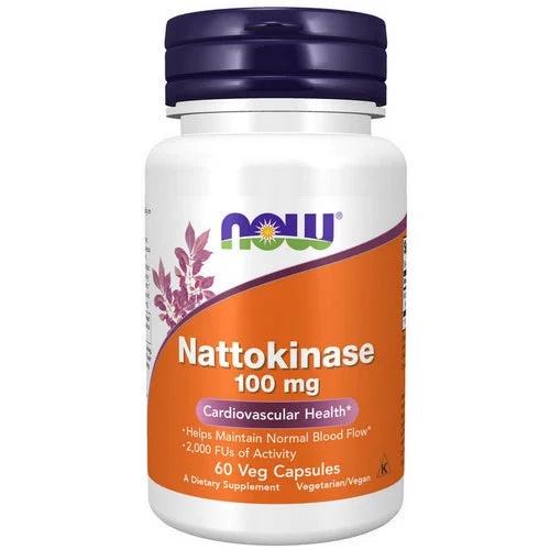 greensnutrition1320264