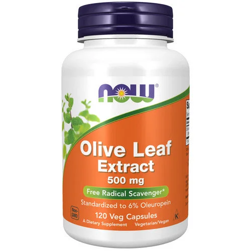 greensnutrition1320421