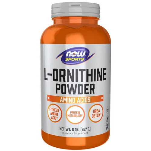 greensnutrition1320551