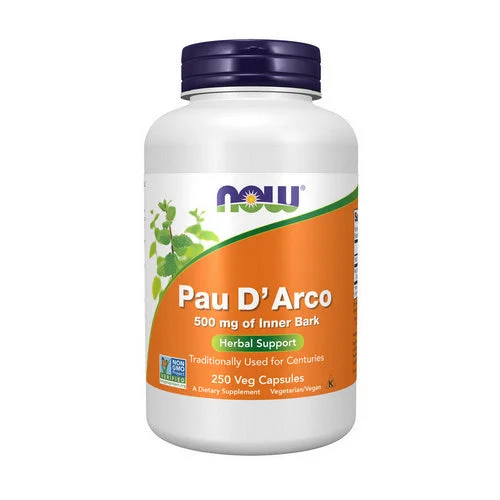 greensnutrition1320780