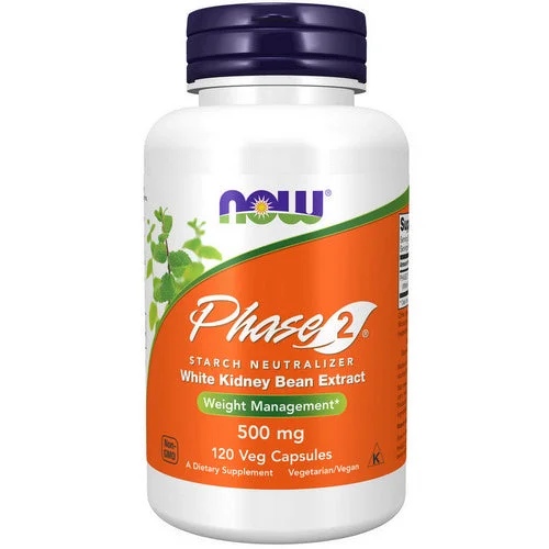 greensnutrition1320803