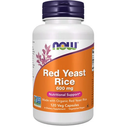 greensnutrition1321321
