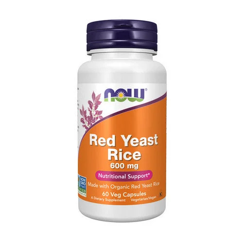 greensnutrition1321330