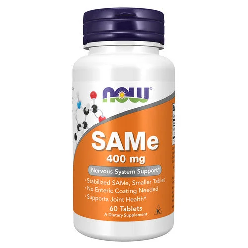 greensnutrition1321425