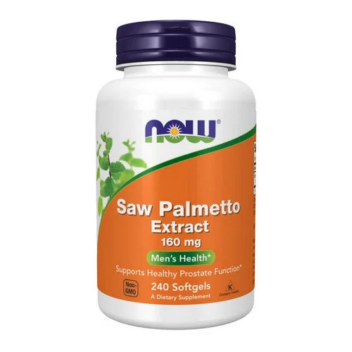 greensnutrition1321445
