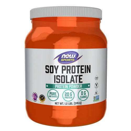 greensnutrition1321717