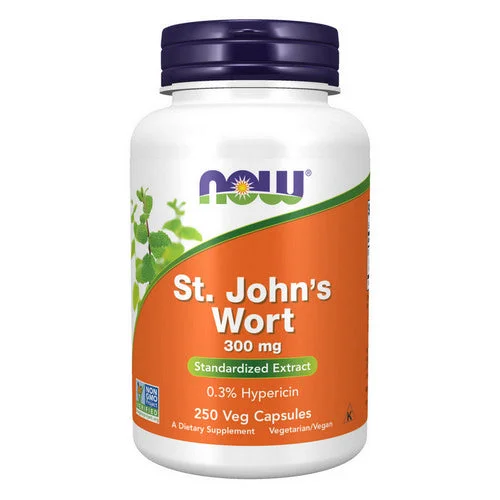 greensnutrition1321779