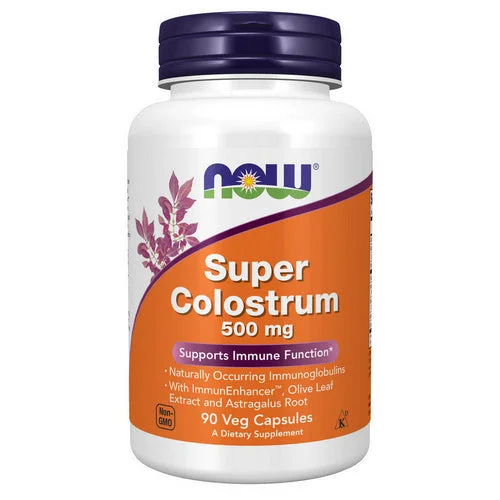 greensnutrition1321884