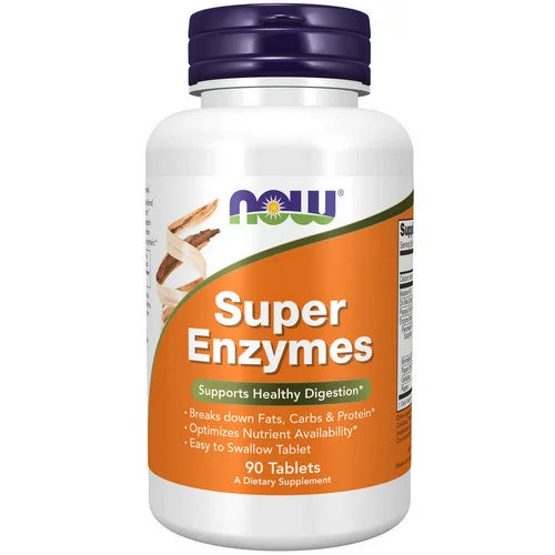 greensnutrition1321944