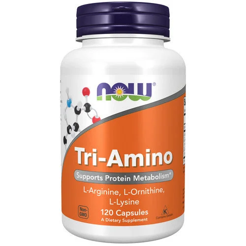 greensnutrition1322066