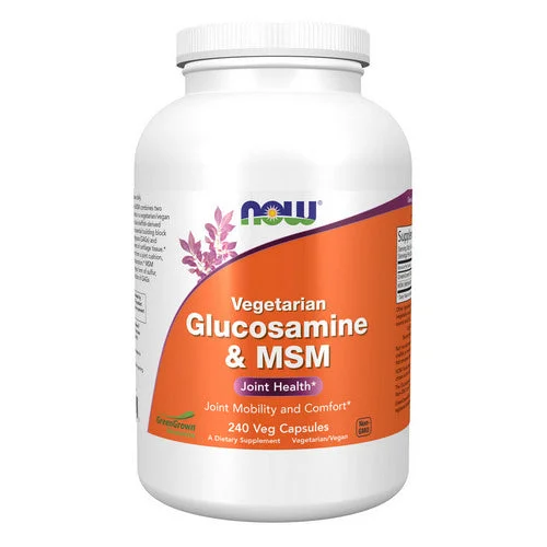 greensnutrition1322253