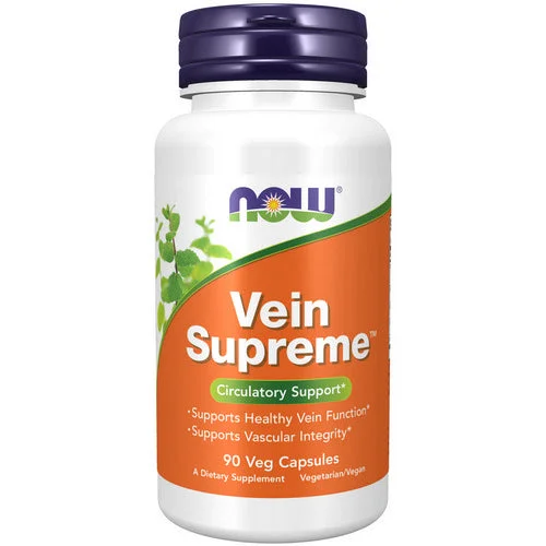 greensnutrition1322268