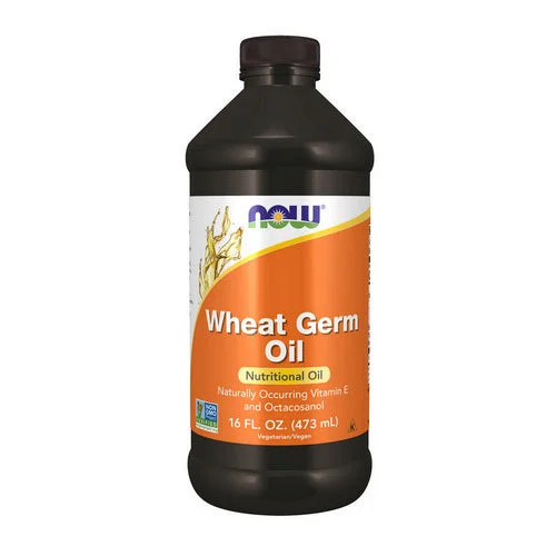 greensnutrition1322325
