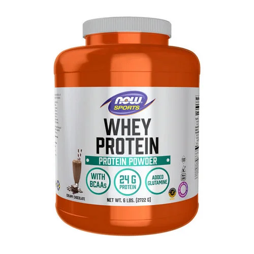 greensnutrition1322361