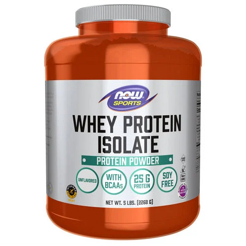 greensnutrition1322387