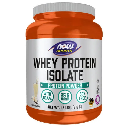 greensnutrition1322401