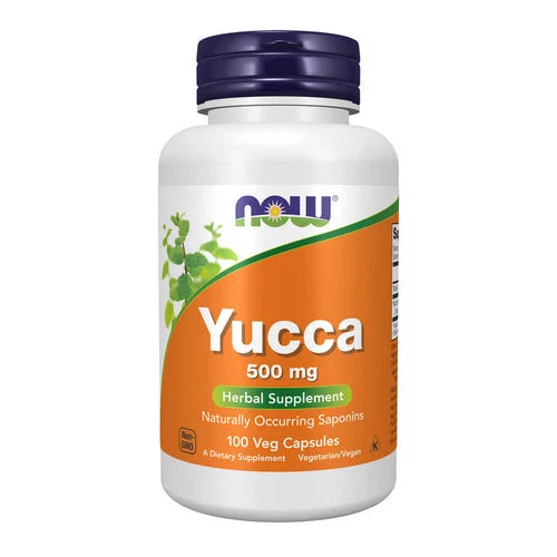 greensnutrition1322478