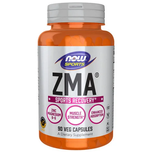 greensnutrition1322515