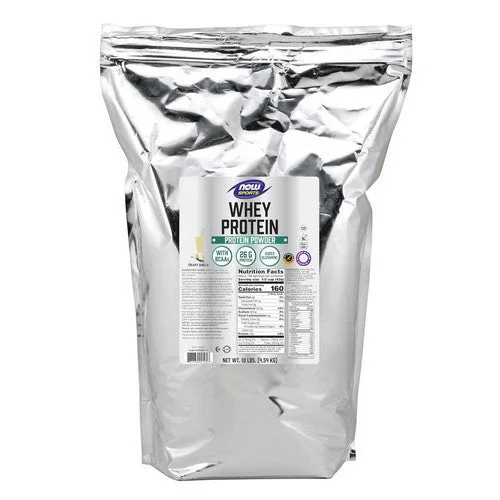 greensnutrition1322580