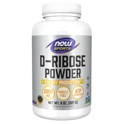 greensnutrition1322592