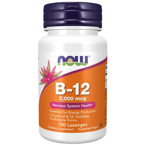greensnutrition1322685
