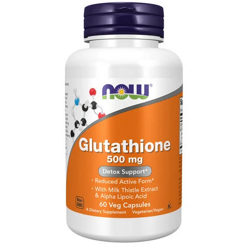 greensnutrition1322741