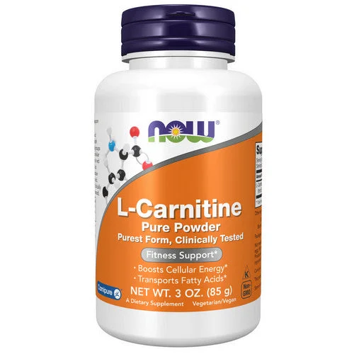 greensnutrition1322768