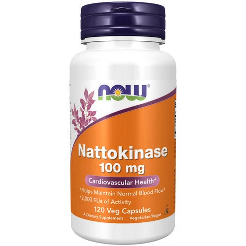greensnutrition1322807