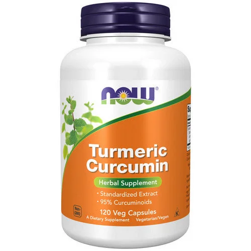 greensnutrition1322874
