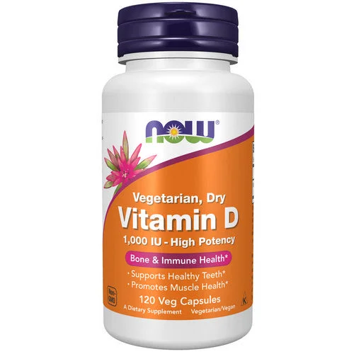 greensnutrition1322905