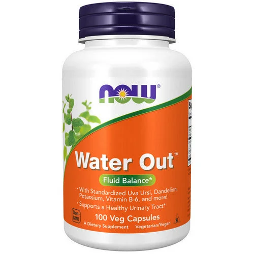 greensnutrition1322936