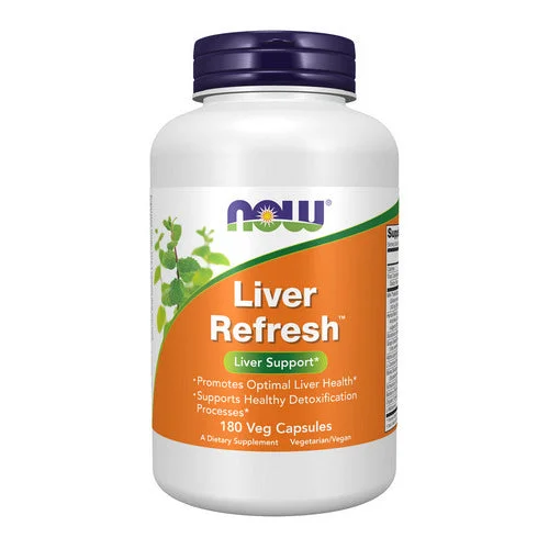 greensnutrition1323147