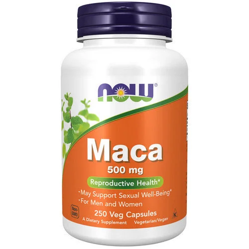 greensnutrition1323181