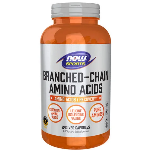 greensnutrition1323192