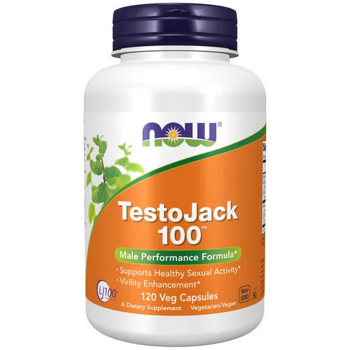 greensnutrition1323201