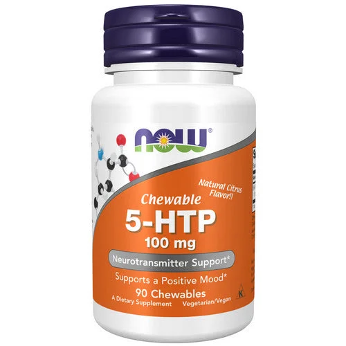 greensnutrition1323828
