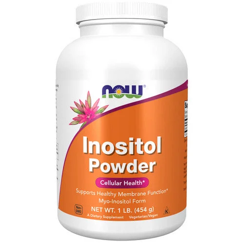 greensnutrition1324366