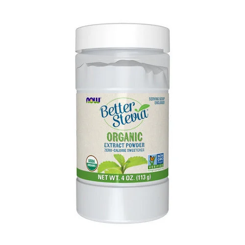 greensnutrition1324431