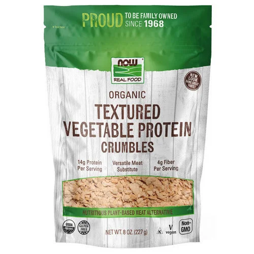 greensnutrition1324505
