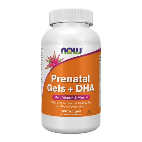 greensnutrition1324542
