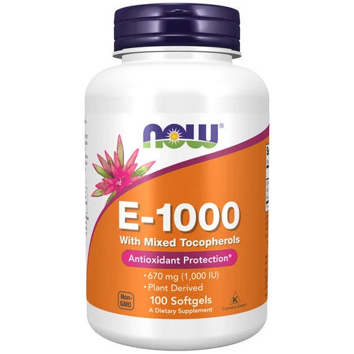 greensnutrition1324648