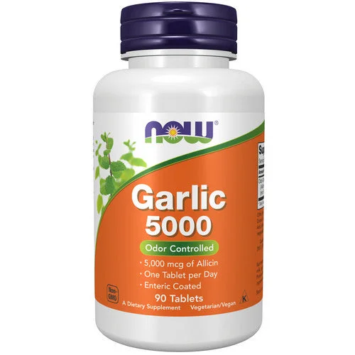 greensnutrition1324656
