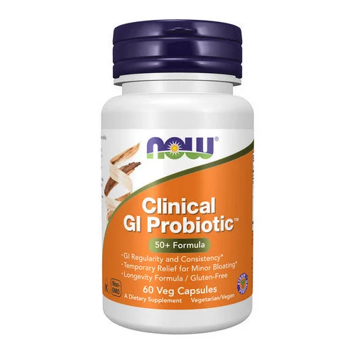 greensnutrition1324672