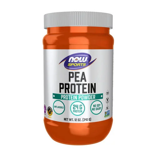 greensnutrition1324817