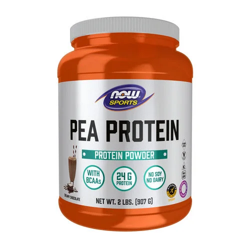 greensnutrition1324935