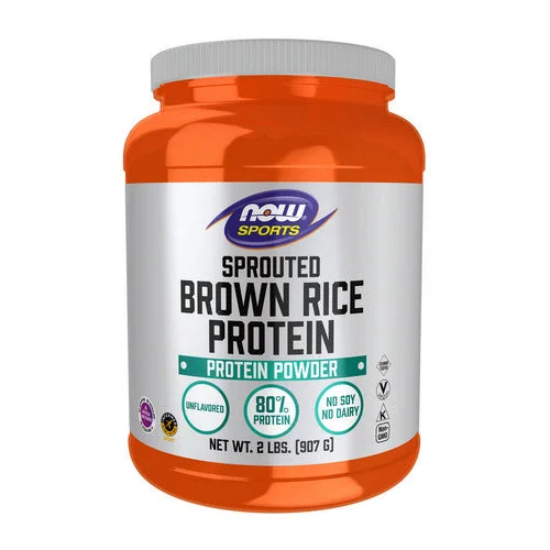 greensnutrition1324979