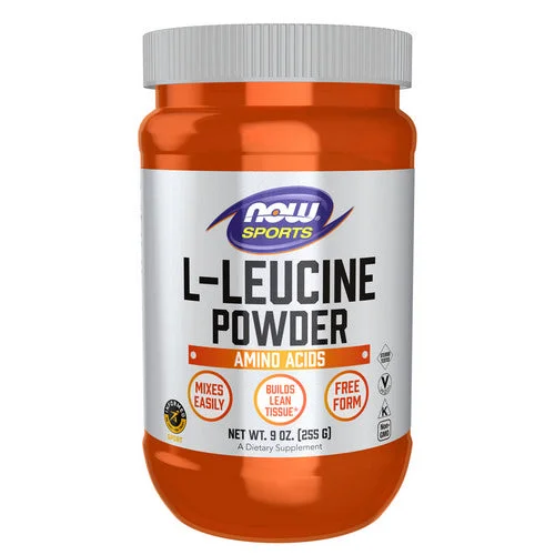 greensnutrition1325027