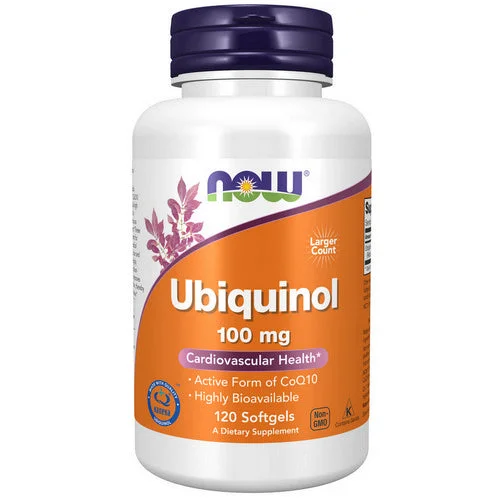 greensnutrition1325110