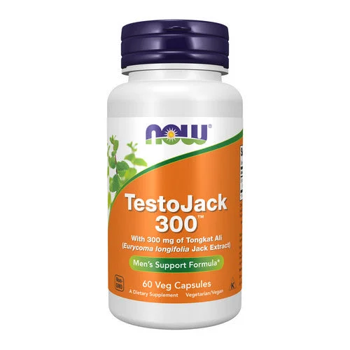 greensnutrition1325170