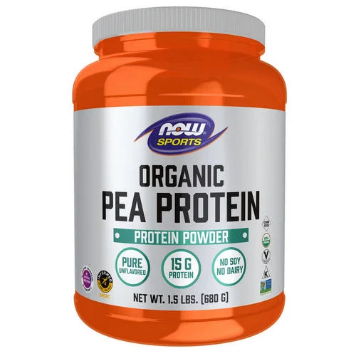 greensnutrition1325233